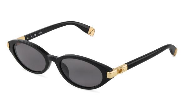 Furla Eyewear jesen/zima 2026 – sunčane naočale-SFUB49_0700