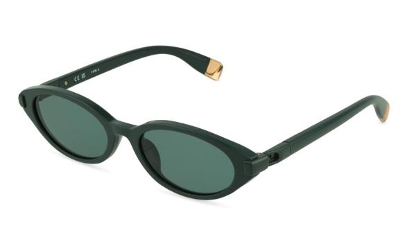Furla Eyewear jesen/zima 2026 – sunčane naočale-SFUB49_0859