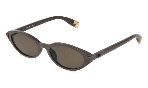Furla Eyewear jesen/zima 2026 – sunčane naočale SFUB49_0ACP.