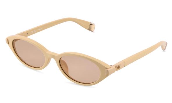 Furla Eyewear jesen/zima 2026 – sunčane naočale-SFUB49_0AEC