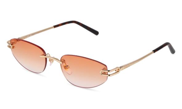 Furla Eyewear jesen/zima 2026 – sunčane naočale-SFUB52_0300