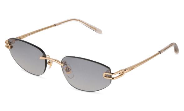 Furla sunčane naočale-SFUB52_300X
