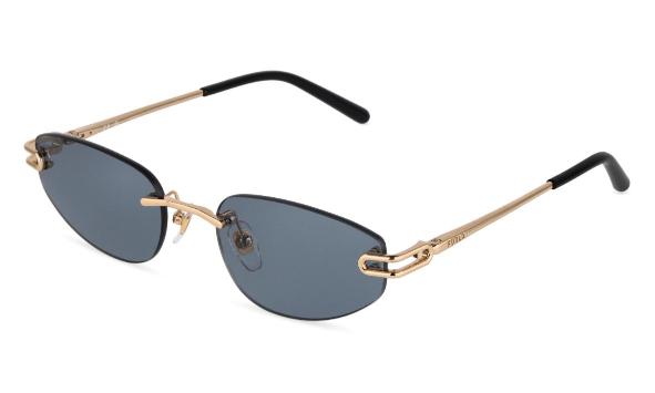 Furla Eyewear jesen/zima 2026 – sunčane naočale-SFUB52_300Y