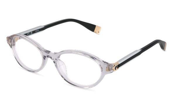 Furla Eyewear jesen/zima 2026 dioptrijske naočale VFUB54_02GM