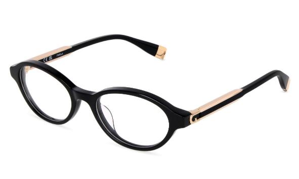 Furla Eyewear jesen/zima 2026 dioptrijske naočale VFUB54_0700