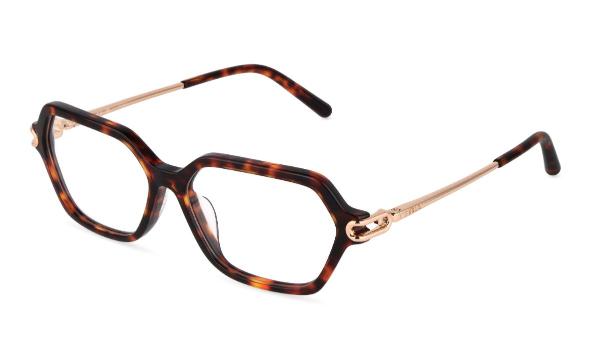 Furla Eyewear jesen/zima 2026 dioptrijske naočale VFUB64_0714