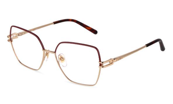 Furla Eyewear jesen/zima 2026 dioptrijske naočale VFUB65_0307