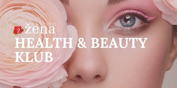 Health & beauty klub 600x300 2